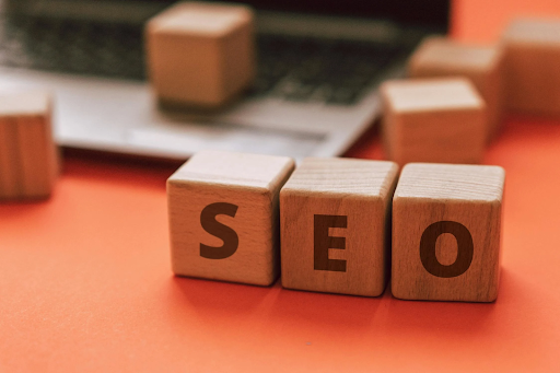 SEO Trends to Know in 2025
